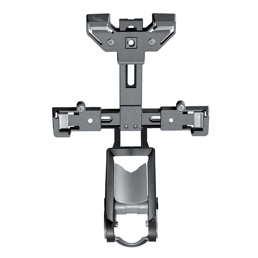 Tacx Tablet Bracket