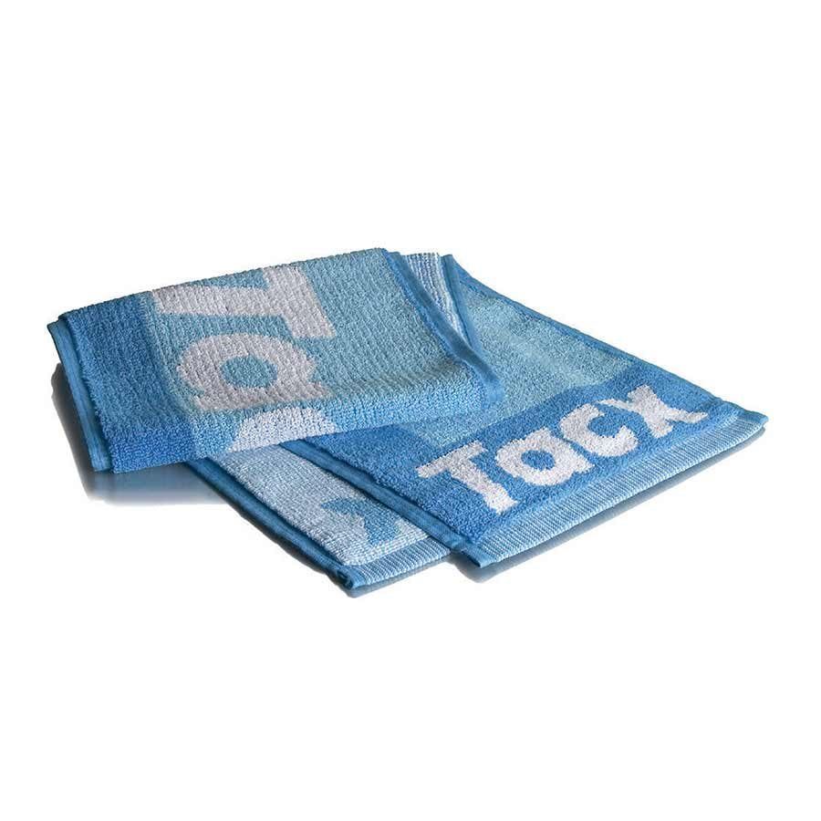 Garmin Tacx Towel T1361 Towel-Goodwynn&#39;sGoodwynn&#39;s