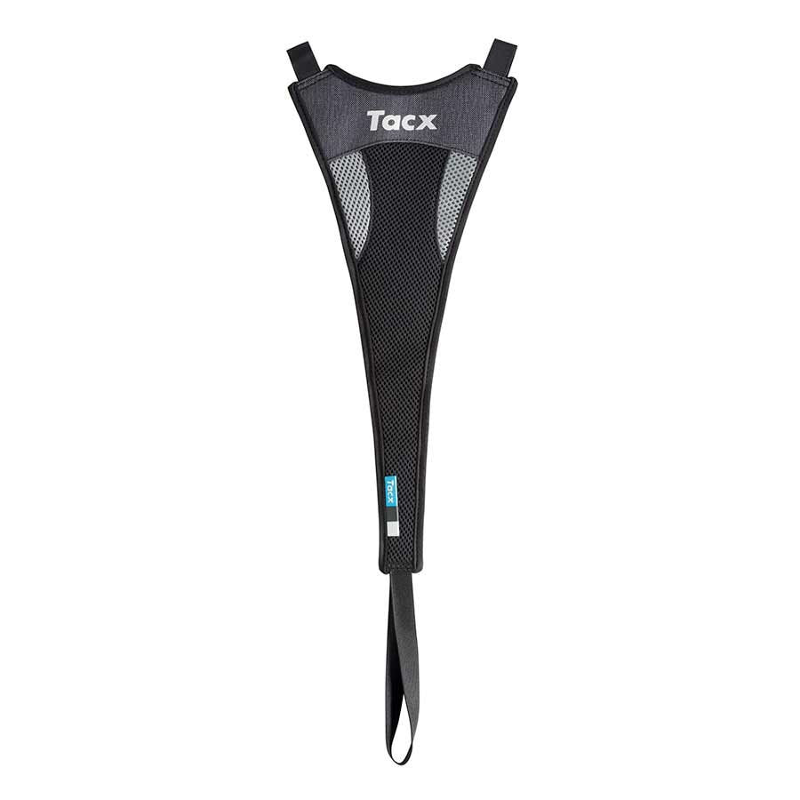 Tacx Sweat Cover