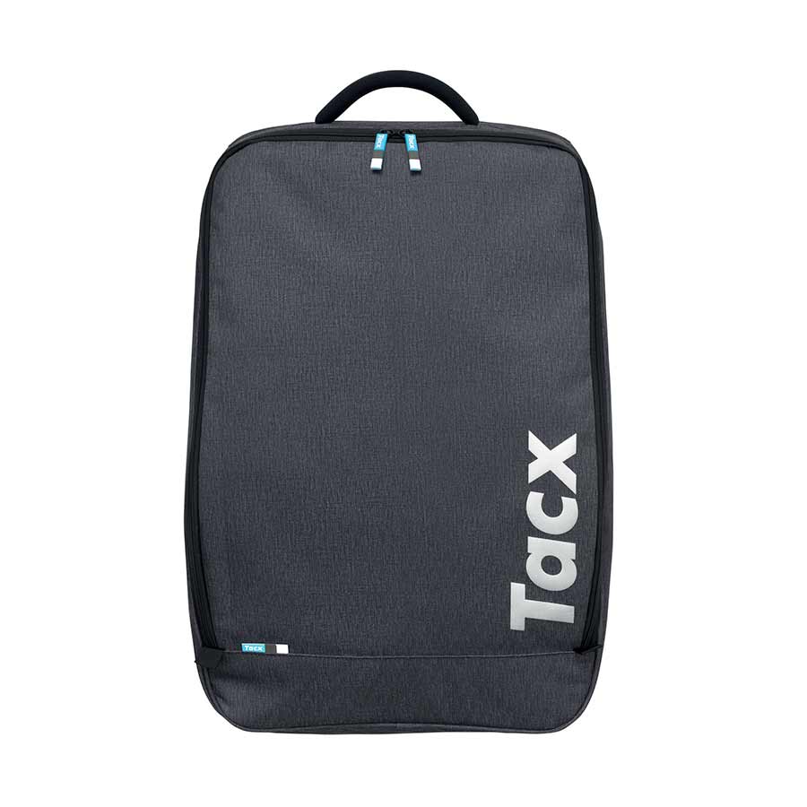 Garmin Tacx Trainer Bag T2960 Trainer bag-Goodwynn&#39;sGoodwynn&#39;s