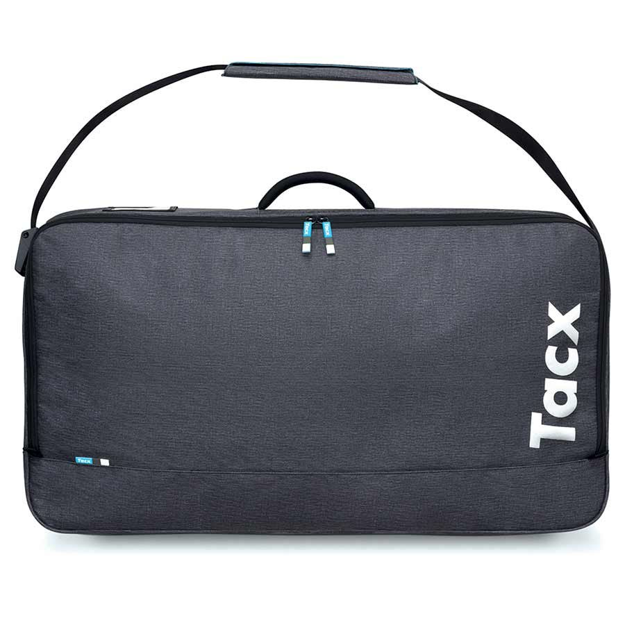 Garmin Tacx Antares & Galaxia Bag Roller transport bag-Goodwynn&#39;sGoodwynn&#39;s