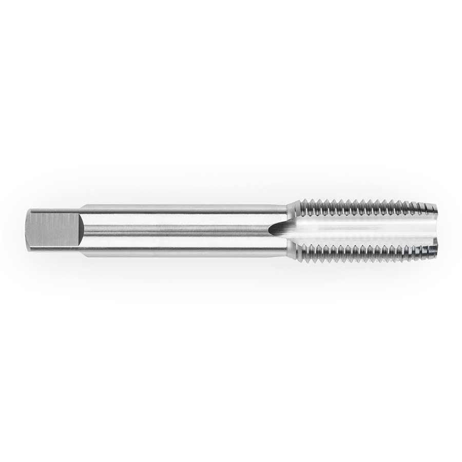 ParkTool TAP-20.3 Thru Axle Tap 20mm x 2.0