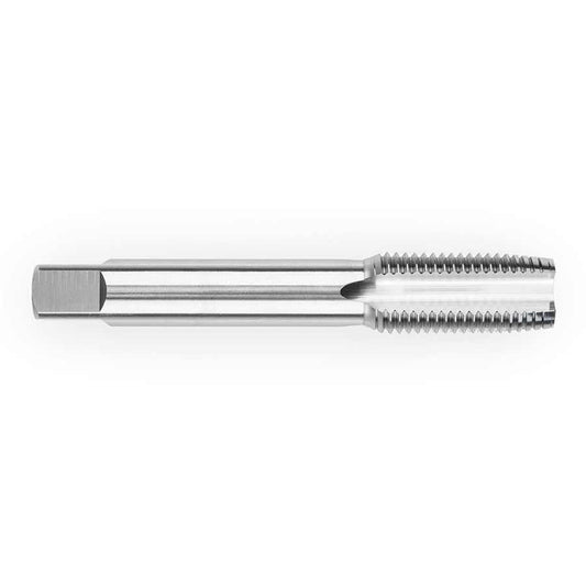 ParkTool TAP-20.3 Thru Axle Tap 20mm x 2.0-Goodwynn's