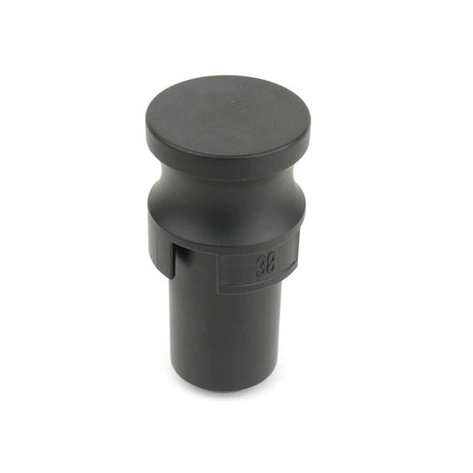 RockShox Lower Leg Dust Seal Installation Tool - 38mm-Goodwynn's