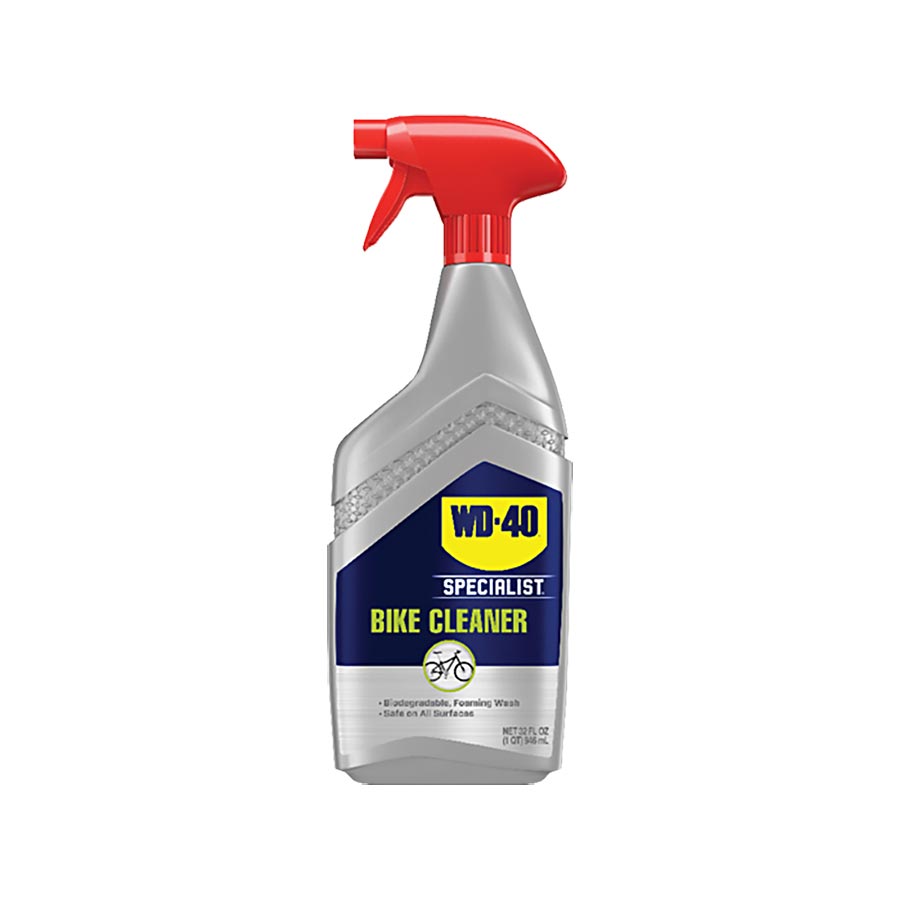 WD-40-Goodwynn's