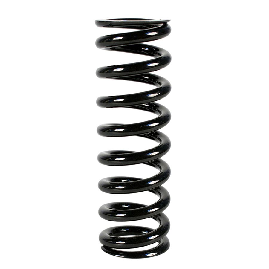 RockShox Rear Shock Coil Springs 300lb 200x51/57-Goodwynn&#39;sGoodwynn&#39;s