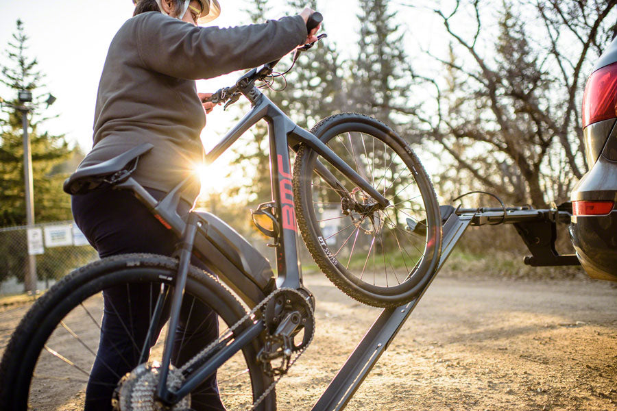 Kuat Access Bike Ramp for NV 2.0-Goodwynn&#39;sGoodwynn&#39;s