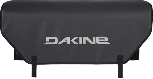 Dakine Halfside PickUp Pad - Black-Goodwynn's