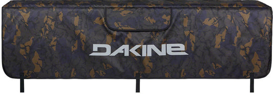 Dakine PickUp Pad - Cascade Camo Large-Goodwynn's