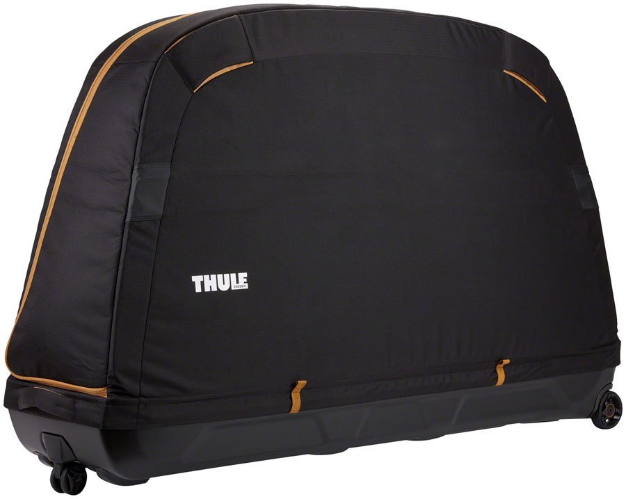 Thule Roundtrip MTB Bike Travel Case