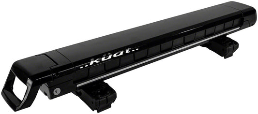 Kuat Grip 6 Ski Rack Black - Fits 6 Pairs of Skis or 4 Snowboards-Goodwynn's