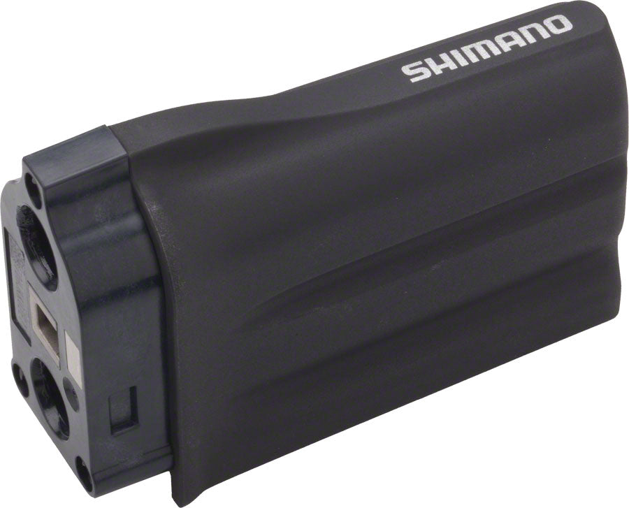 Shimano BT-R1A External Di2 Battery-Goodwynn&#39;sGoodwynn&#39;s