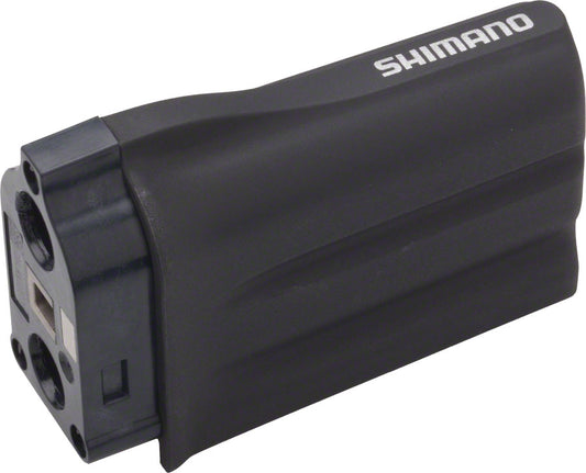 Shimano BT-R1A External Di2 Battery-Goodwynn's