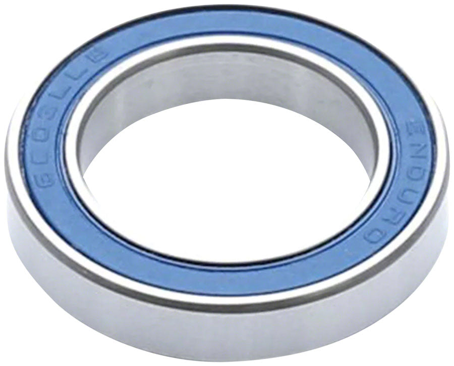 Enduro 6803 LLB Radial Bearing - ABEC-3 C3 Clearance 17mm x 26mm x 5mm