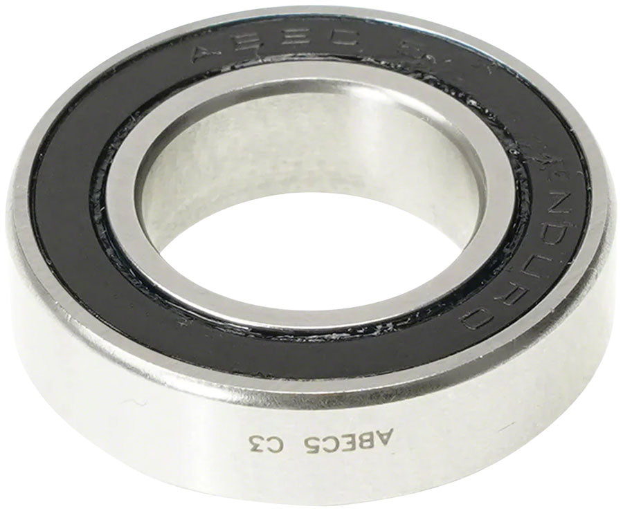 Enduro MR 15267 LLB Radial Bearing - ABEC-3 C3 Clearance 15mm x 26mm x 7mm-Goodwynn&#39;sGoodwynn&#39;s