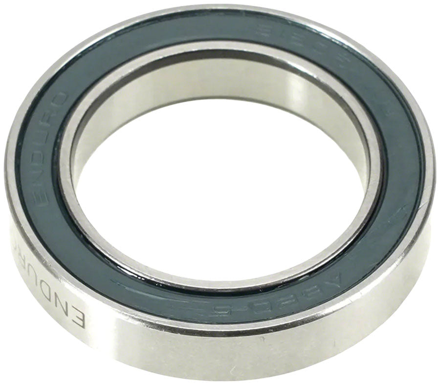 Enduro 61805 LLU/LLB Radial Bearing - ABEC-5 CN Clearance 25mm x 37mm x 7mm-Goodwynn&#39;sGoodwynn&#39;s