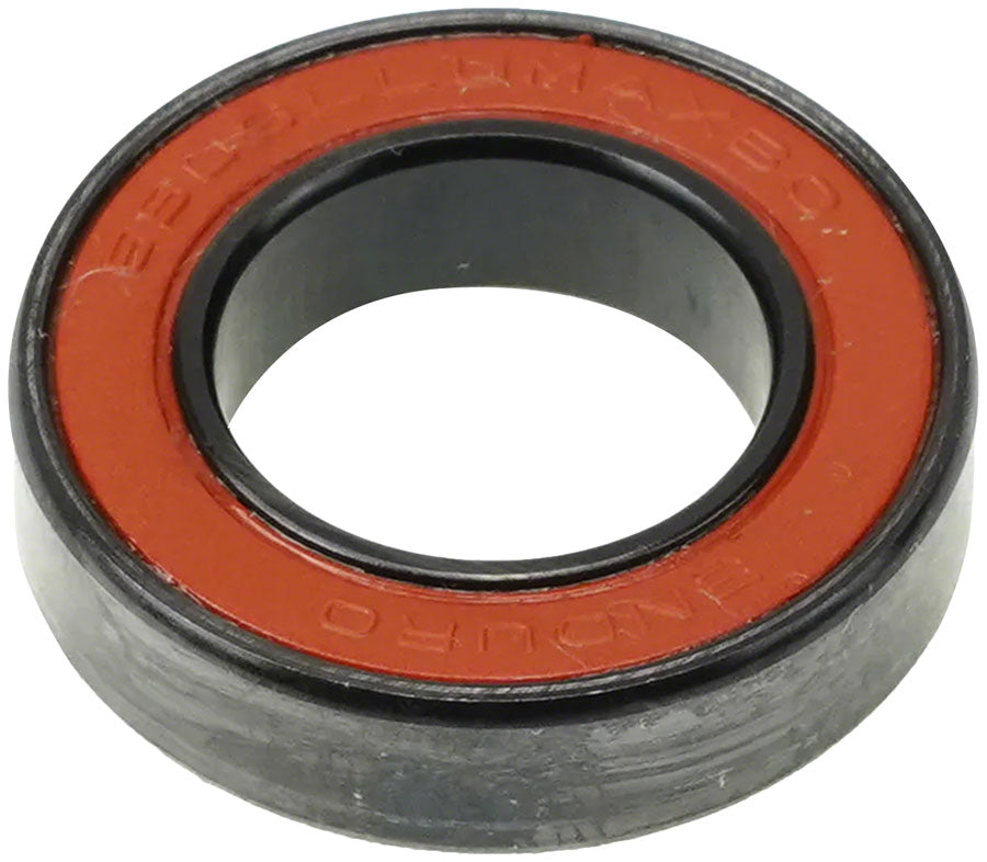 Enduro 6903 LLU MAX BO Radial Suspension Bearing - ABEC-3 MAX-Design BLK-Oxide 17mm x 30mm x 7mm-Goodwynn&#39;sGoodwynn&#39;s