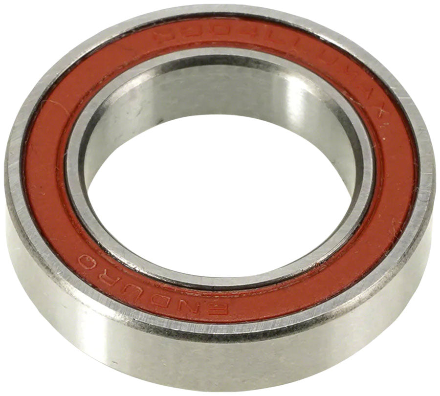 Enduro 6804 LLU MAX Radial Suspension Bearing - ABEC-3 MAX-Design 20mm x 32mm x 7mm-Goodwynn&#39;sGoodwynn&#39;s