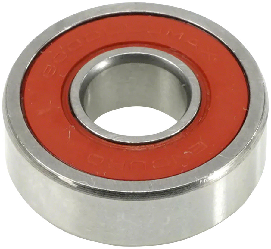 Enduro 6000 LLU MAX Radial Suspension Bearing - ABEC-3 MAX-Design 10mm x 26mm x 8mm