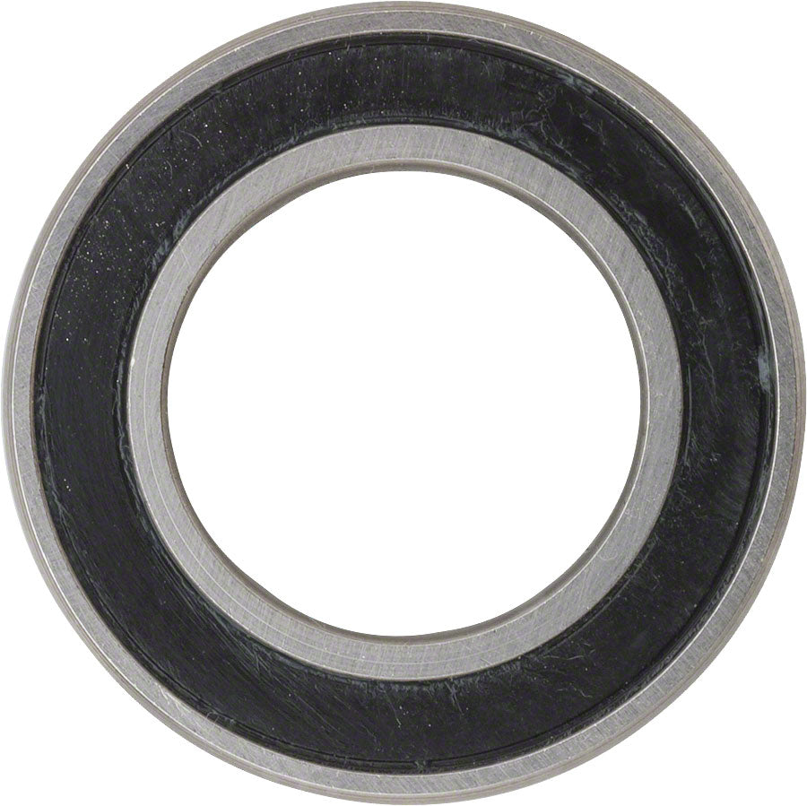 Industry Nine 61903 29.5OD Bearing