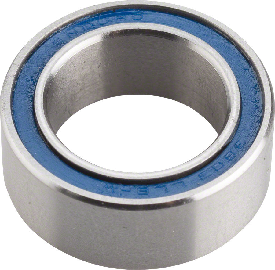 Industry Nine 3803 Double Row Bearing-Goodwynn&#39;sGoodwynn&#39;s