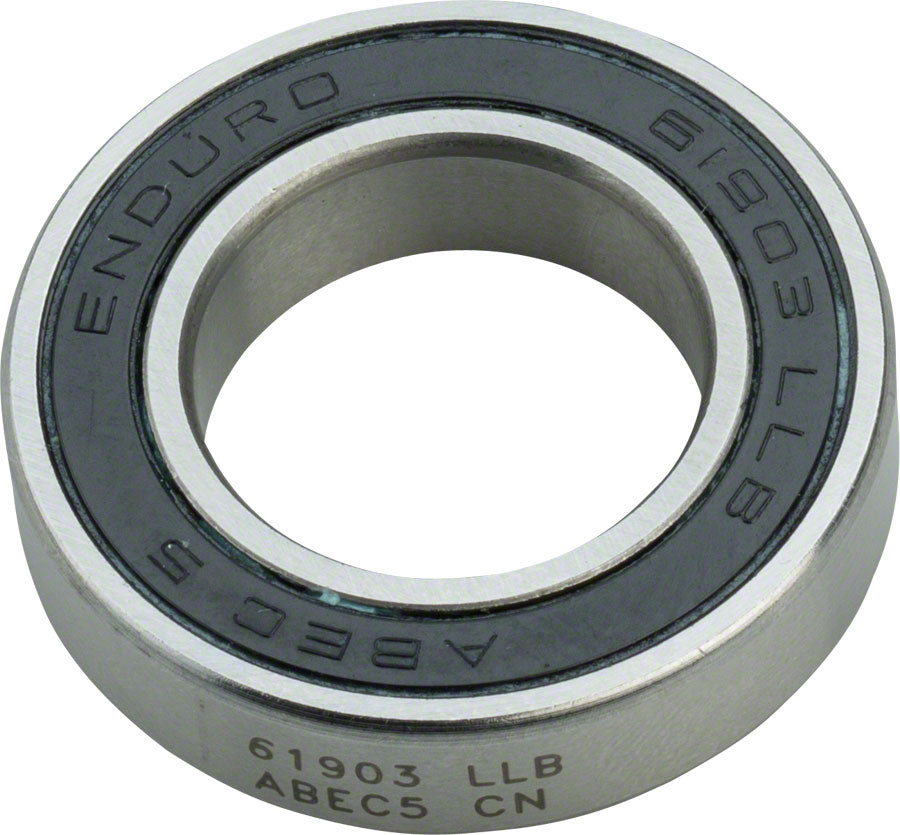 Industry Nine 61903 30mm OD Bearing for Torch Hubs-Goodwynn&#39;sGoodwynn&#39;s