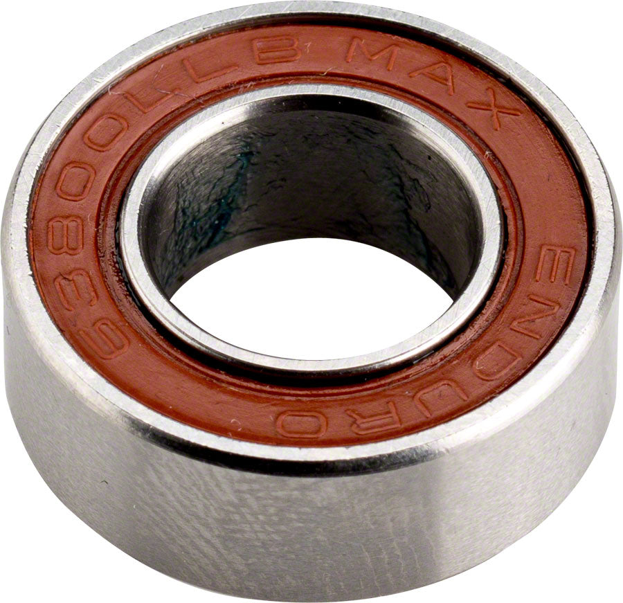 Enduro MAX 63800 Sealed Cartridge Bearing-Goodwynn&#39;sGoodwynn&#39;s