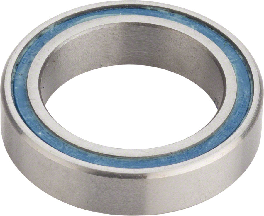 Enduro 21531 LLB Sealed Cartridge Bearing