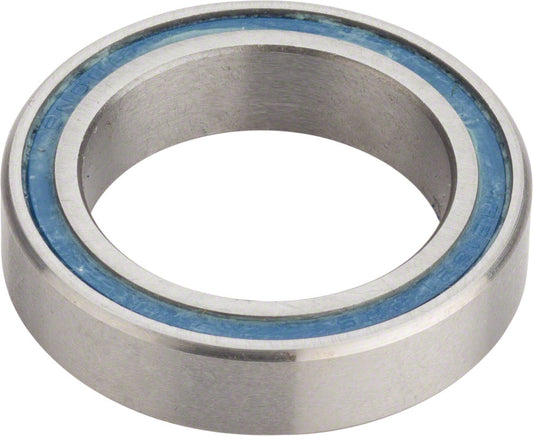 Enduro 21531 LLB Sealed Cartridge Bearing-Goodwynn's