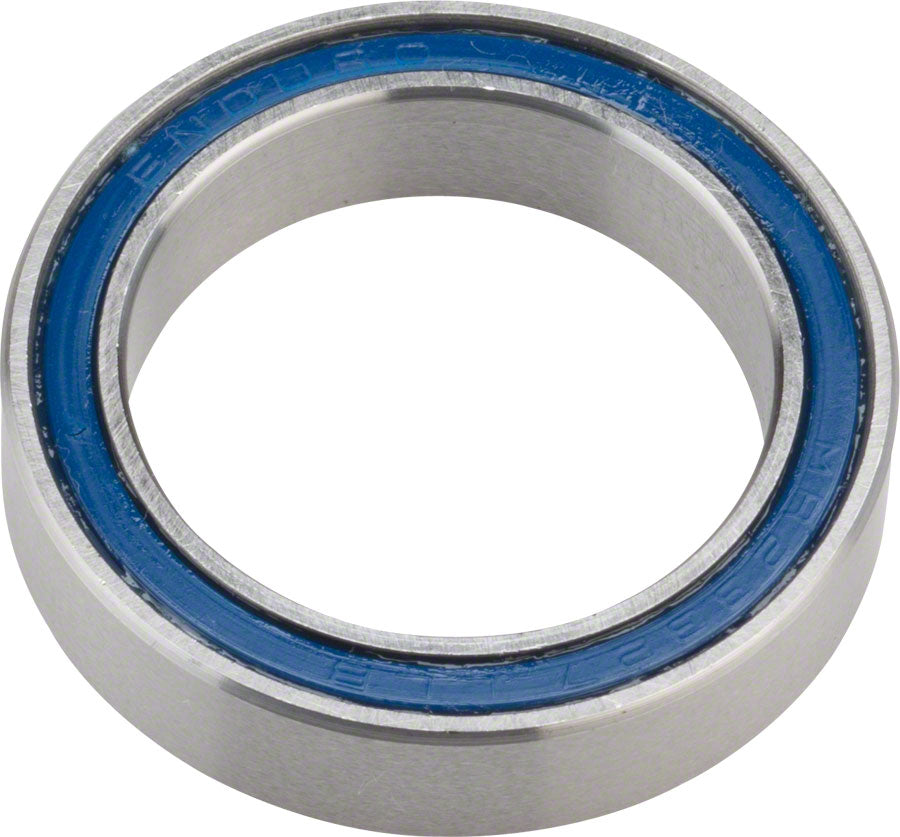 Enduro 23327 LLB Sealed Cartridge Bearing-Goodwynn&#39;sGoodwynn&#39;s