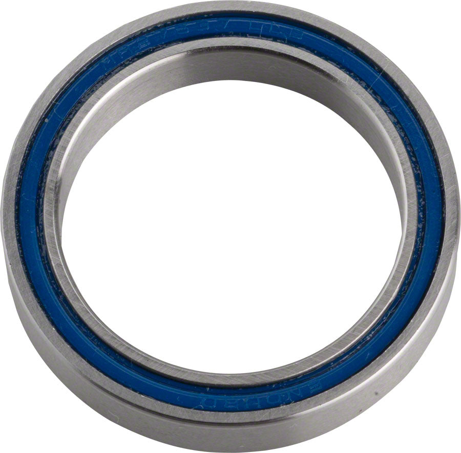 Enduro 27537 LLB Sealed Cartridge Bearing-Goodwynn&#39;sGoodwynn&#39;s