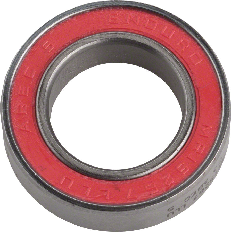 Enduro ABEC 5 15267 LLU Sealed Cartridge Bearing-Goodwynn&#39;sGoodwynn&#39;s