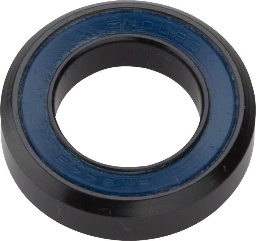 Enduro ACB Mini 276442 Black Oxide Headset Bearing-Goodwynn&#39;sGoodwynn&#39;s