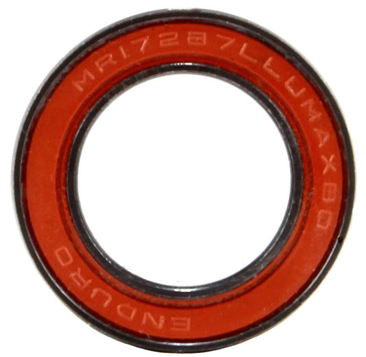 Enduro Max MR 17287 LLU BO Sealed Bearing-Goodwynn's