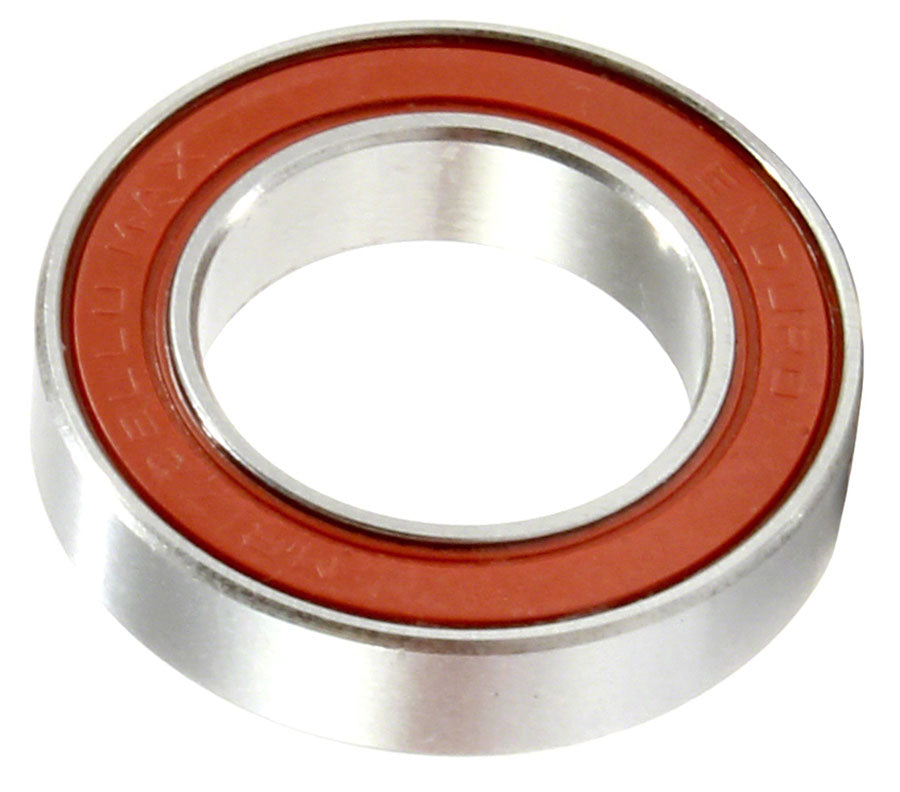 Enduro MR 17286 LLU Max Sealed Bearing-Goodwynn&#39;sGoodwynn&#39;s