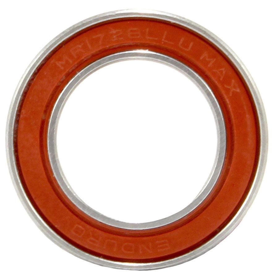 Enduro MR 17286 LLU Max Sealed Bearing