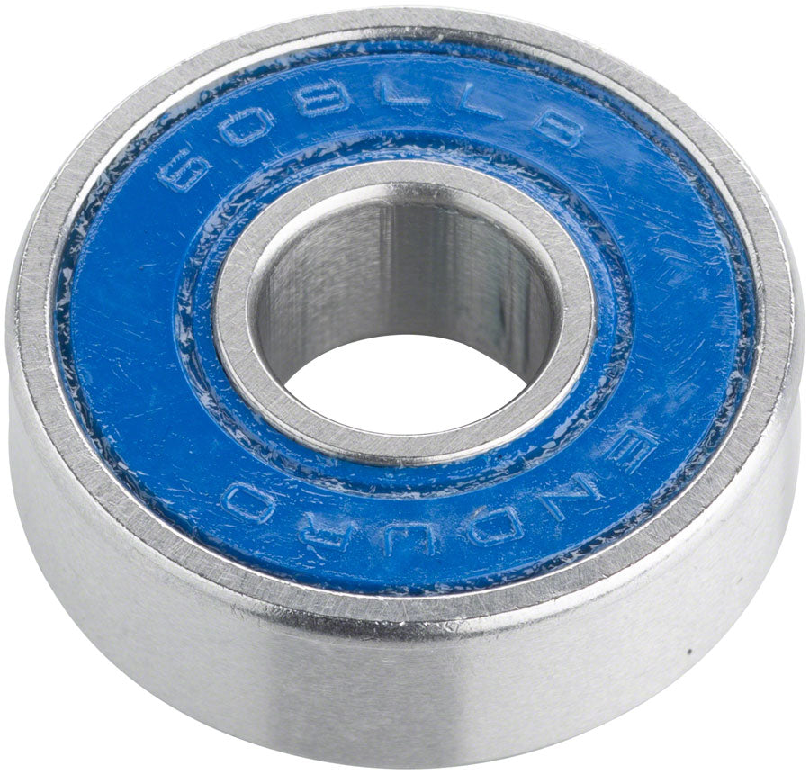 Enduro 608 Sealed Cartridge Bearing-Goodwynn&#39;sGoodwynn&#39;s