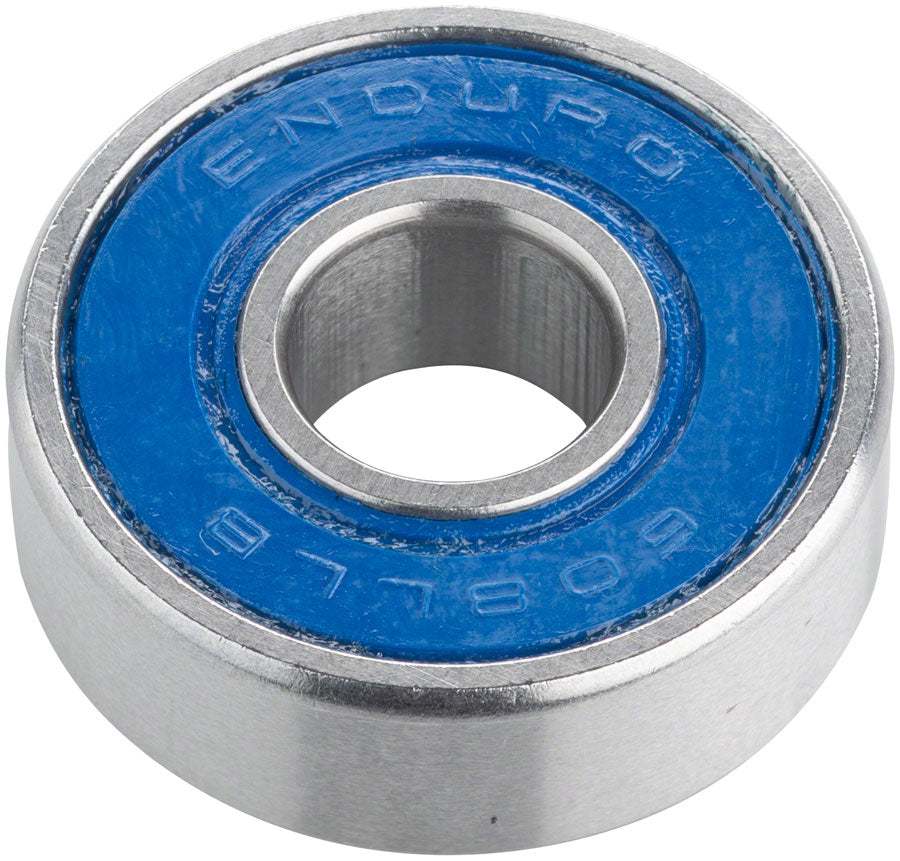 Enduro 608 Sealed Cartridge Bearing-Goodwynn&#39;sGoodwynn&#39;s