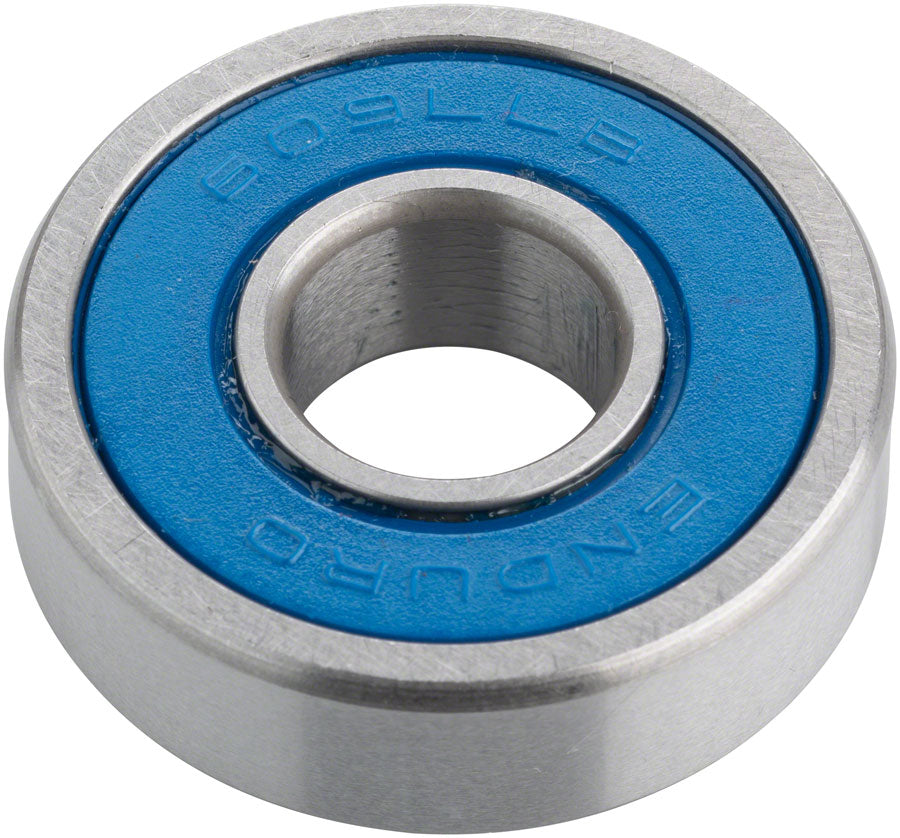 Enduro 609 Sealed Cartridge Bearing