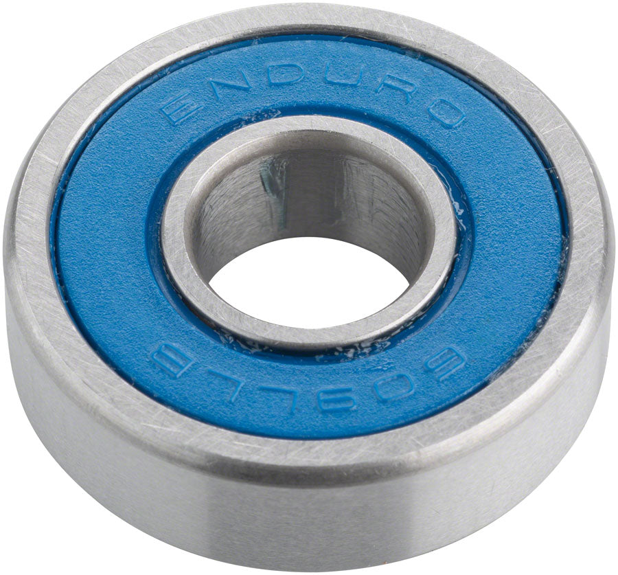 Enduro 609 Sealed Cartridge Bearing