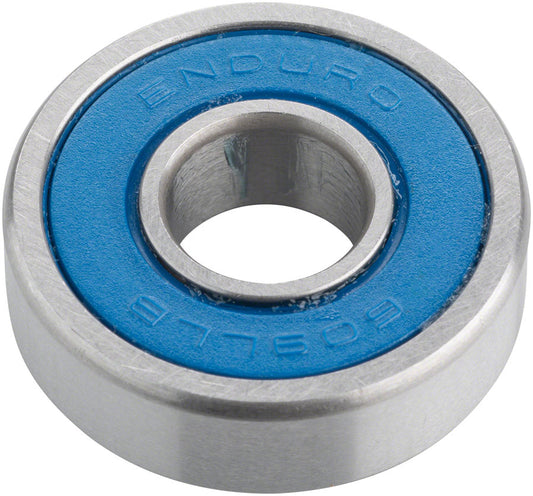 Enduro 609 Sealed Cartridge Bearing-Goodwynn's