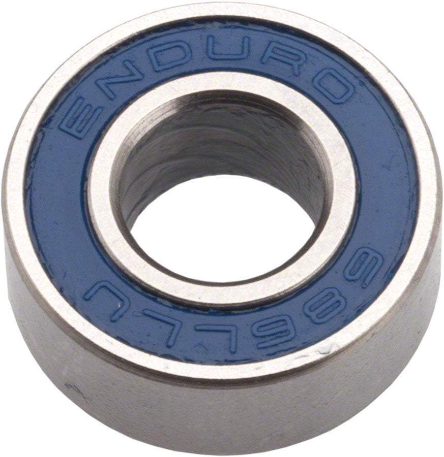 Enduro 686 Sealed Cartridge Bearing-Goodwynn&#39;sGoodwynn&#39;s