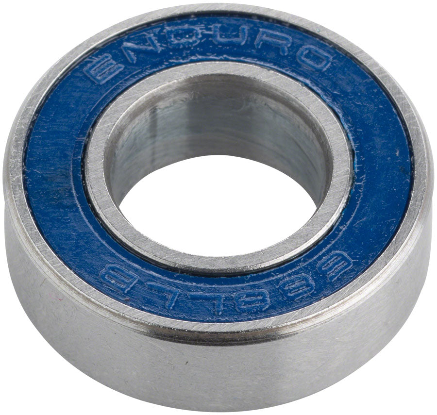 Enduro 688 Sealed Cartridge Bearing-Goodwynn&#39;sGoodwynn&#39;s