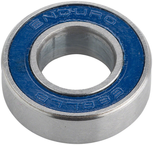 Enduro 688 Sealed Cartridge Bearing-Goodwynn's