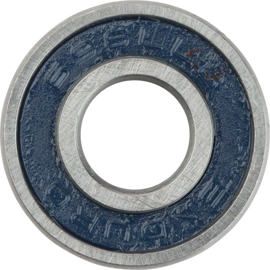 Enduro 696 2RS Sealed Cartridge Bearing-Goodwynn&#39;sGoodwynn&#39;s