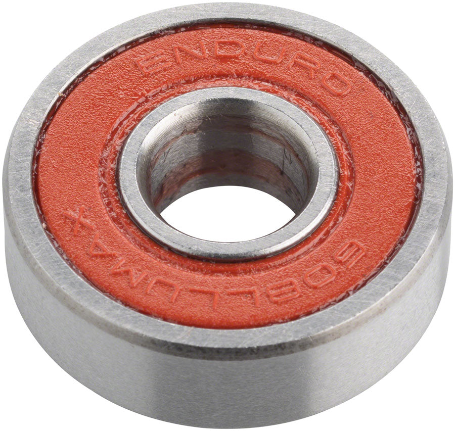 Enduro Max 608 Sealed Cartridge Bearing-Goodwynn&#39;sGoodwynn&#39;s