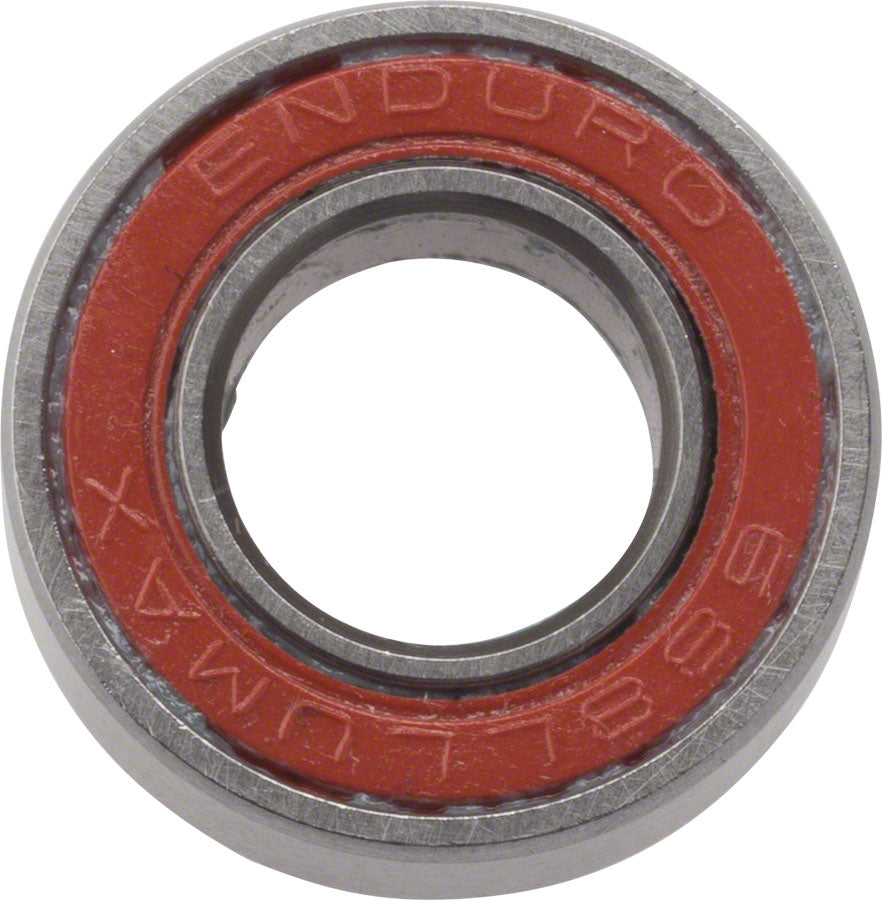 Enduro MAX 688 Sealed Cartridge Bearing-Goodwynn&#39;sGoodwynn&#39;s