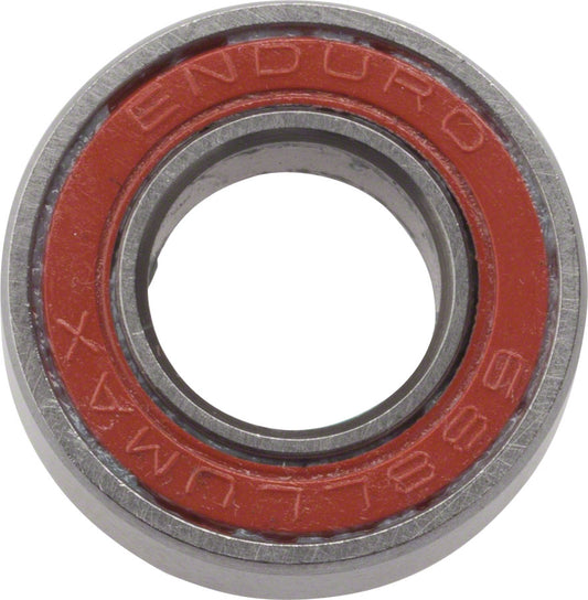 Enduro MAX 688 Sealed Cartridge Bearing-Goodwynn's