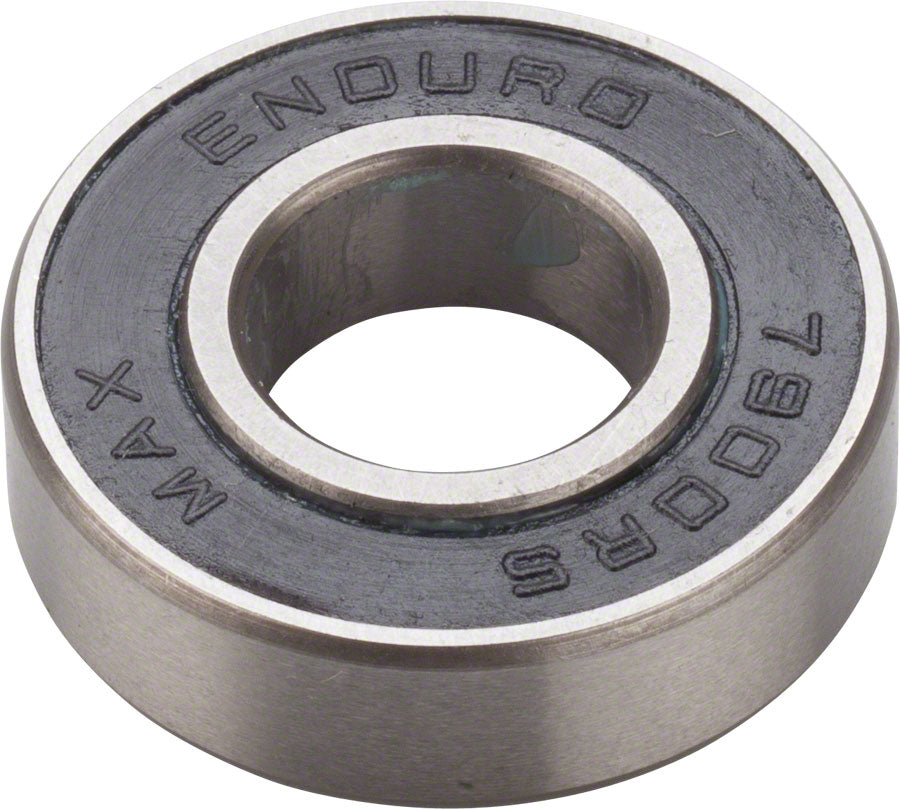 Enduro MAX 7900 AnCon Bearing-Goodwynn&#39;sGoodwynn&#39;s