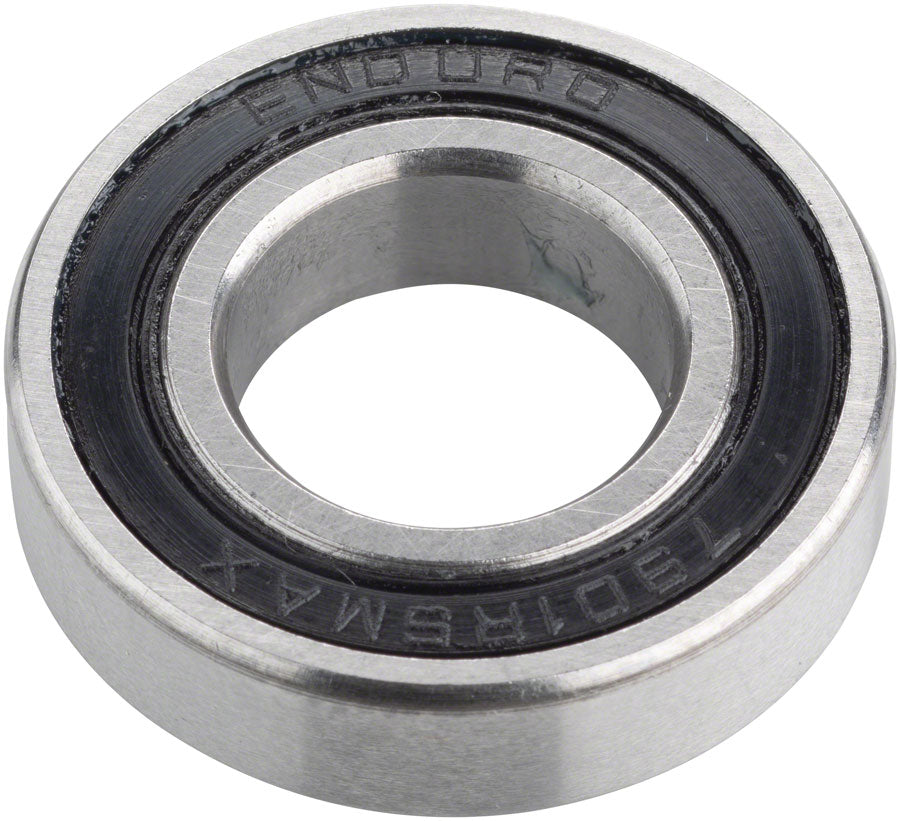 Enduro Max 7901 Sealed Cartridge Bearing-Goodwynn&#39;sGoodwynn&#39;s